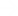 következő következő